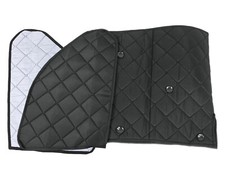 für VW Volkswagen California T6.1 2015-2019 Fensterabdeckung Sonnenschutz