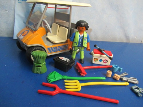 6636 auto für zoo - 6636,