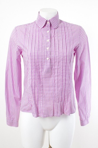 Meier bluse 38 - bluse, gr.