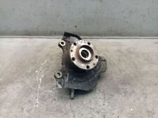 FIAT DUCATO KASTEN (250, 290) 115 MULTIJET 2. Achsschenkel Radnabe vorne links