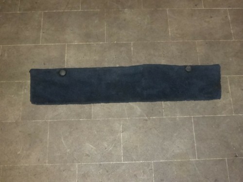 Porsche 928 blende abdeckung - porsche,