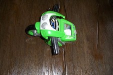 Kawasaki Rennspiel Telespiel