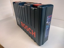 Bosch Professional Bohrhammer