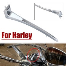 Für harley road - harley, king