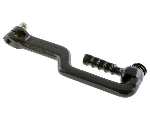 Kickstarter hebel für - kickstarter,