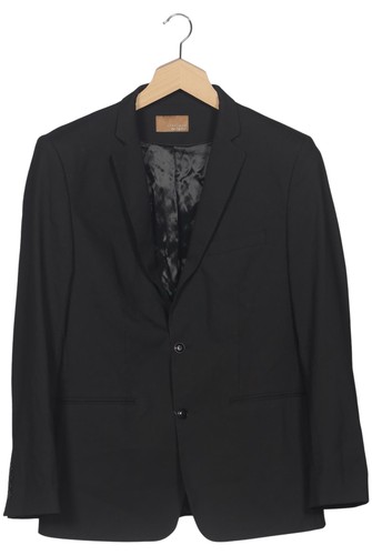 Zara sakko herren business - sakko,