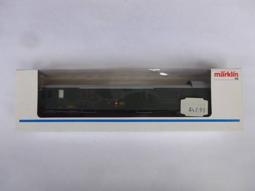 Märklin 4239 - märklin,