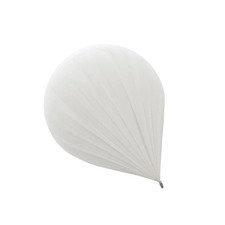 Wetterballon 200g -