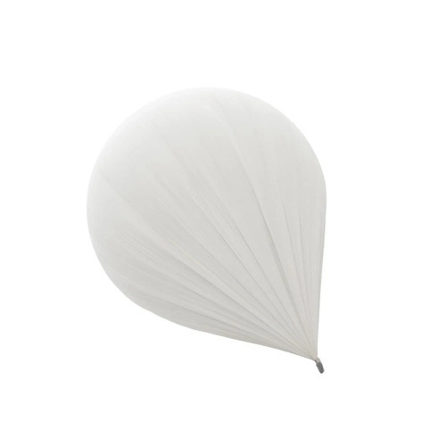 Wetterballon 200g - ,
