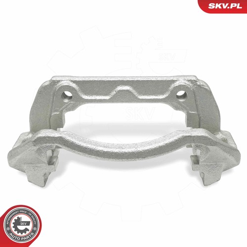 Esen skv halter - halter,, bremssattel
