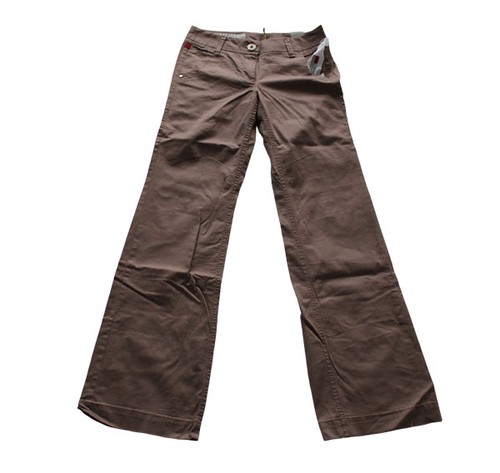 Damen hose damenhose - damen,