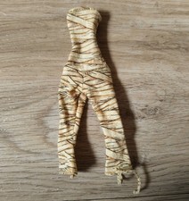 Monster High Cleo de Nile