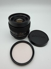 Carl Zeiss Distagon 2.8/35mm T* /f. Contax/Yashica