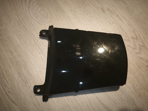 Honda cbr600 pc31 - honda,