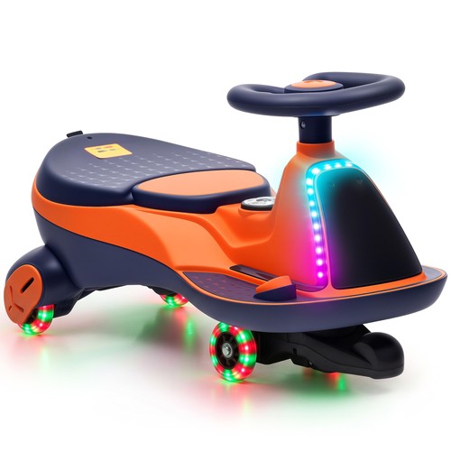 Kinder elektroauto 12v 1 - elektroauto, 2-in-1