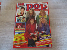 Pop 6/79 1979 Elvis Presley
