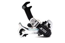 Shimano ALTUS Schaltwerk 7-Fach Rennrad
