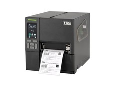 Tsc industriedrucker - tsc,