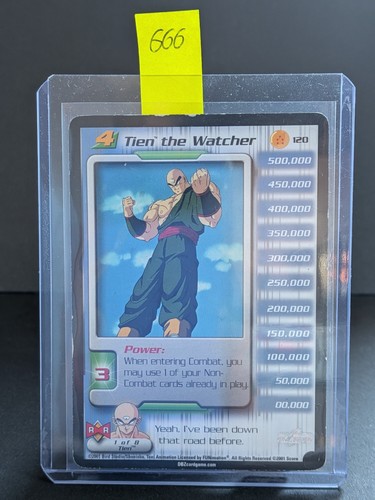 Dbz ccg dragon - dragon, karte