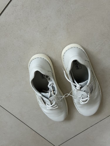 Neu herren halbschuhe - neu,