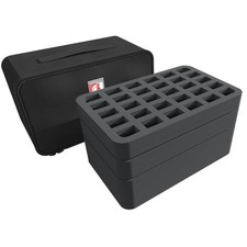 MIP99BO - MINI PLUS Tasche