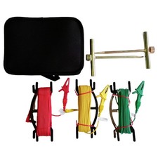 Chauvin Arnoux P01102019