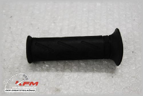 Gsxr 600 gsxr600 99 - 600,