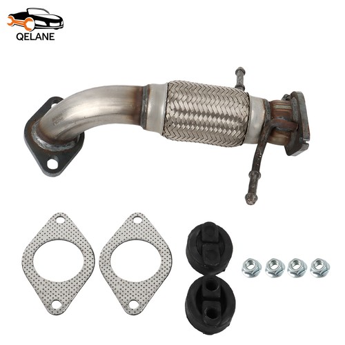 Für ford mondeo 8 - fÜr,