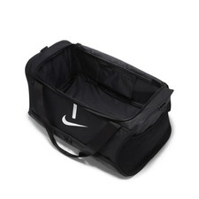 Nike Reisetasche Soccer Duffel