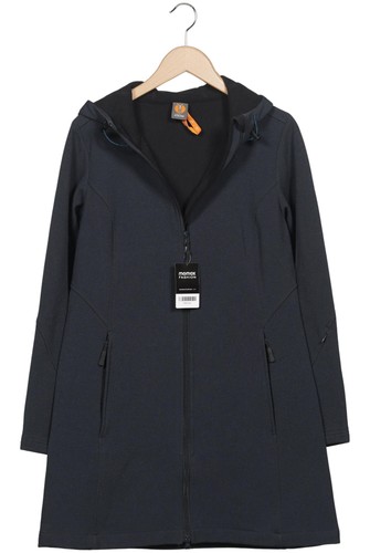 Elkline mantel damen jacke - elkline,