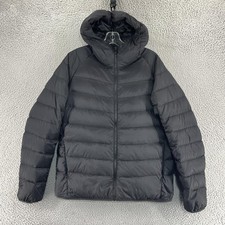 UNIQLO Jacket Mens Medium