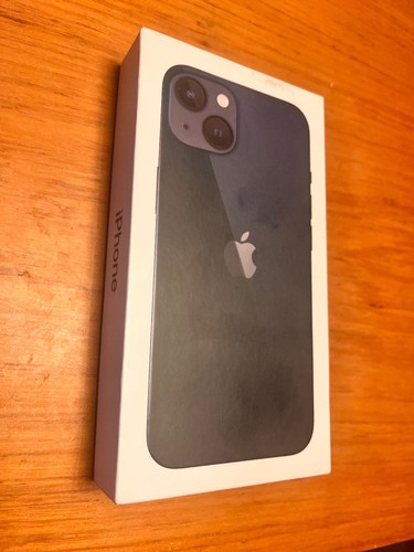 Original apple iphone - original,