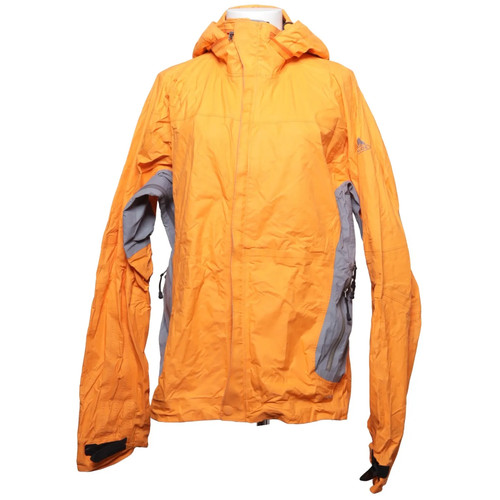 Vaude regenjacke damen - regenjacke,,