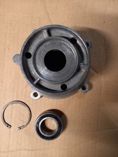 AS Mäher E06832  G04312004 Lagertopf Hochgrasmäher Mulcher AS21 4Takt