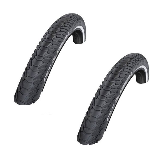 Cs667 cst platinium e - tr-cs667,