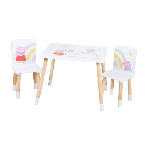 Ware roba kindersitzgruppe - roba,