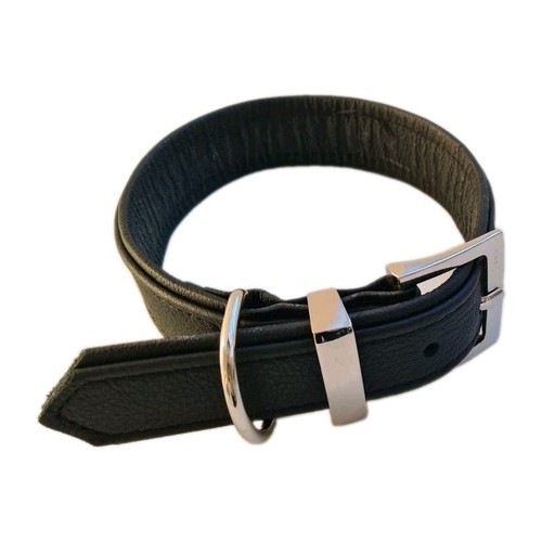 Hunter hundehalsband aus - hunter,