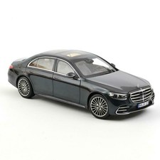 Norev 183800 mercedes benz - norev,