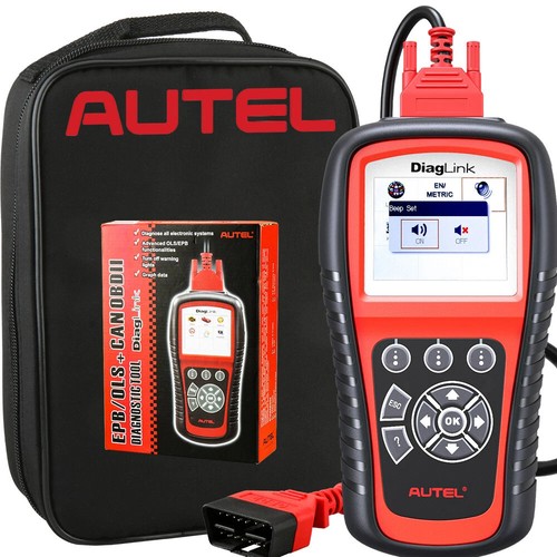 2026 autel diaglink profi kfz - 2026,