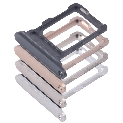 Sim tray für apple - apple, 16