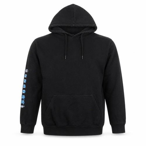 Boohooman herren pullover - boohooman,