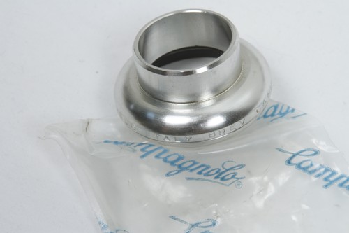 Campagnolo super record - campagnolo,