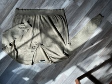 Dorothee schumacher kaschmir - schumacher,