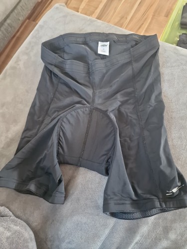 Wie neu radhose - neu+, gr.
