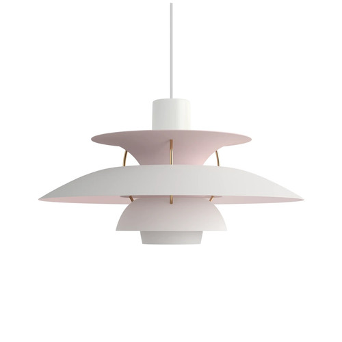 Louis poulsen 150 - –,