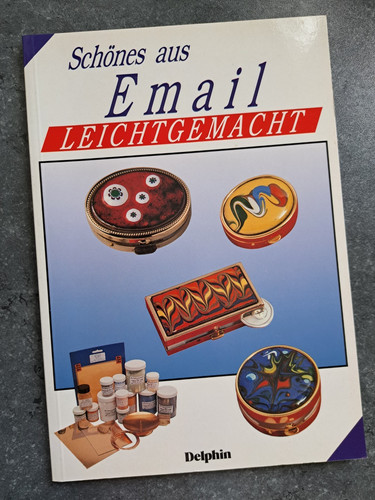 Email leichtgemacht