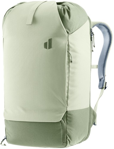 Deuter utilion backpack - deuter,
