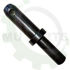 Unterlenkerbolzen Kat.2 zum