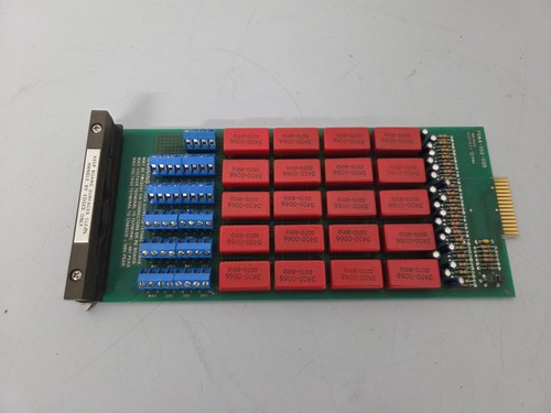 Keithley 7064 channel - keithley,