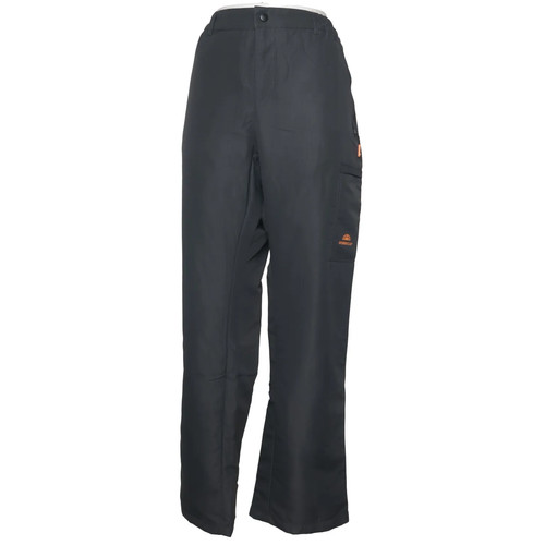 Nordcap schneehose größe - nordcap,,